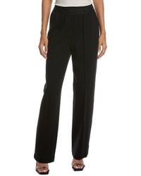 Helmut Lang - Car Trouser - Lyst