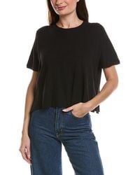 Splendid - Jette Sweater - Lyst