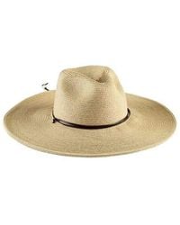 San Diego Hat - El Campo Sun Hat - Lyst