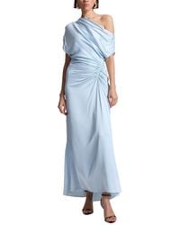 A.L.C. - Penny Dress - Lyst