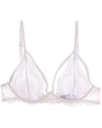 Journelle - Natalia Underwire Bra - Lyst