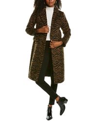 tahari topper jacket