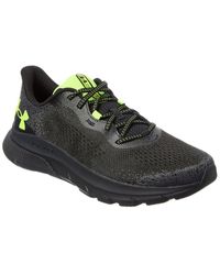 Under Armour - Hovr Turbulence 2 Sneaker - Lyst