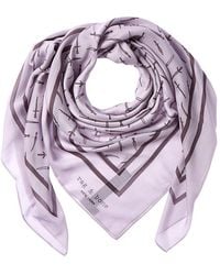 Rag & Bone - Dagger Scarf - Lyst