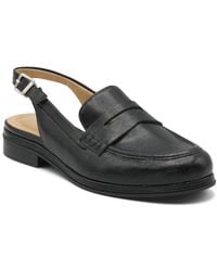 Charles David - Beuler Loafer - Lyst