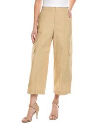 A.L.C. - Jonny Pant - Lyst