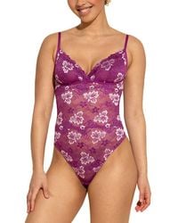 Cosabella - Savona Teddy - Lyst
