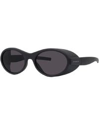Givenchy - Gv40065I 55Mm Sunglasses - Lyst