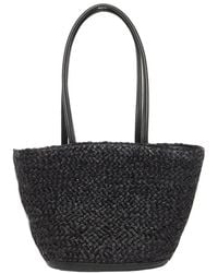 San Diego Hat - Maya Tote - Lyst