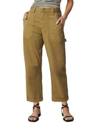 Joe's Jeans - The Relaxed Carpenter Pant Jean - Lyst