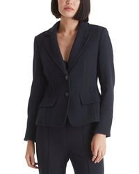 Marc Cain - Blazer - Lyst