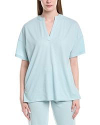 Natori - Breeze Top - Lyst