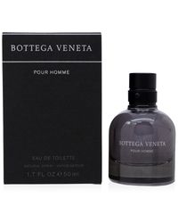 Bottega Veneta - 1.7Oz Pour Homme Edt Spray - Lyst