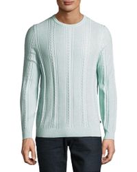 tommy bahama jumper