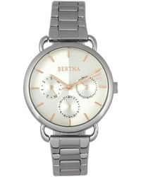 Bertha - Gwen Watch - Lyst