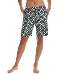 Hanro - Night & Day Short - Lyst
