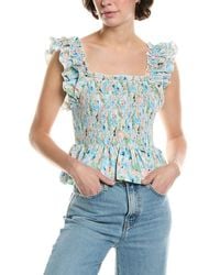 MEIVEN - Top - Lyst