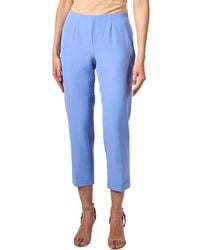 ecru - Sutton Trouser - Lyst