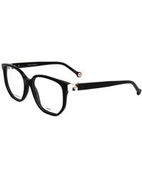 Carolina Herrera - Her 0241 52Mm Optical Frames - Lyst