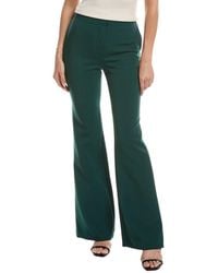 Jonathan Simkhai - Kenna Trouser - Lyst