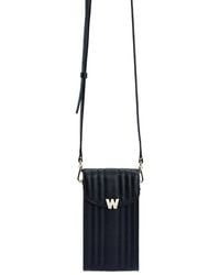 Wolf - 1834 Mimi Phone Case With Strap - Lyst