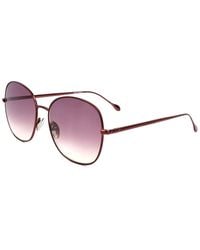 Isabel Marant - Im0012 59mm Sunglasses - Lyst