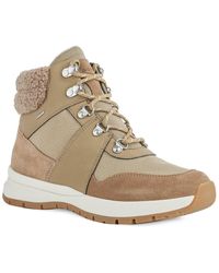 Geox Shoes for Women | Online Sale up to 77% off | Lyst UK