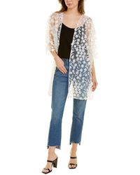 Anne Klein Cardigans for Women | Online 