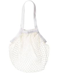 Balenciaga - 24/7 Tote - Lyst
