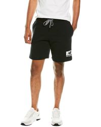 New Balance Shorts for Men | Online 