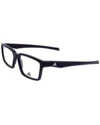 adidas Originals - Sp5102 56Mm Optical Frames - Lyst