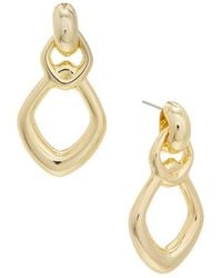 Juvell - 18K Earring - Lyst