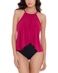 Magicsuit - Aubrey One Piece - Lyst