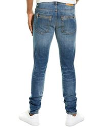 diesel jeans men