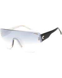 Carrera - Flaglab 12 99mm Sunglasses - Lyst