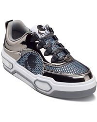 Karl Lagerfeld - Colden Sneaker - Lyst