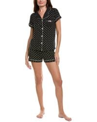 Tart Collections - 2pc Dixie Pajama Set - Lyst
