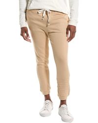 Chaser Brand - Pant - Lyst