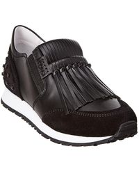 tods sneakers sale womens