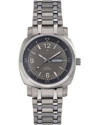 Nautis - Stealth Watch - Lyst