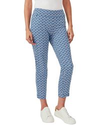 J.McLaughlin - Newport Bottom - Lyst
