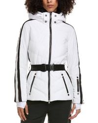 SKEA - Coco Parka - Lyst