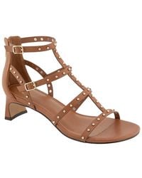 Rebecca Minkoff - Avani Gladiator - Lyst
