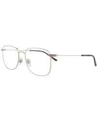 Gucci - 57Mm Optical Frames - Lyst
