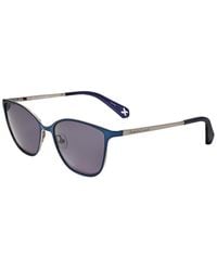 Christian Lacroix - 54Mm Sunglasses - Lyst