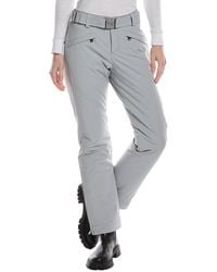 Bogner - Fraenzi-O Pant - Lyst