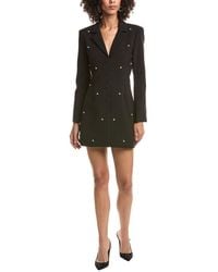 Likely - Alara Mini Dress - Lyst