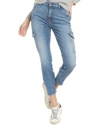 7 For All Mankind Pants, Slacks and 