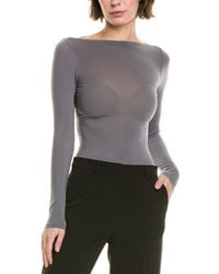Wolford - Buenos Aires Top - Lyst