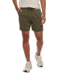 Onia - Beach Short - Lyst